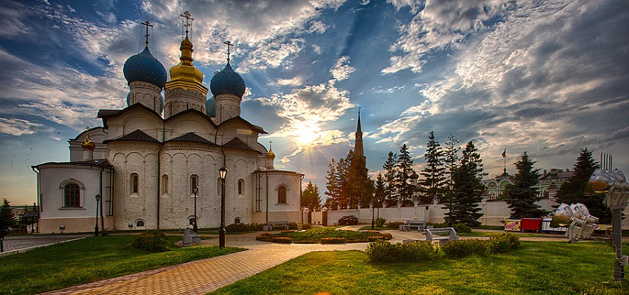 Свияжск-«град-на-острове»_004